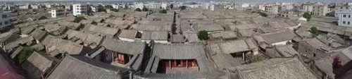 潮汕著名故居排名前十(潮汕古代名人)插图4
