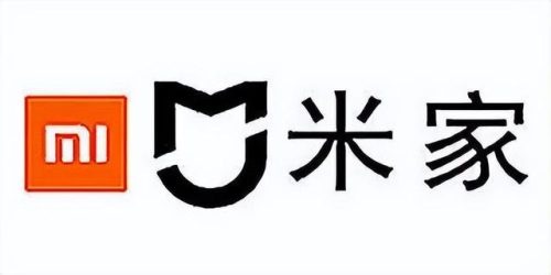 2016智能家居排行榜(智能家居十大名牌排名)插图7