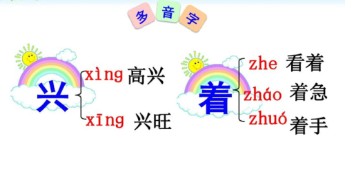 虹组词和拼音(微的组词有哪些)插图8