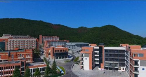 信阳市排名前十的县(信阳最有钱三个县)插图10