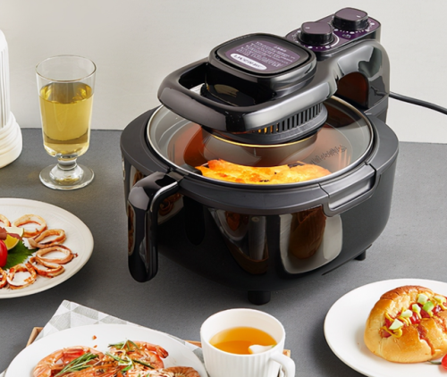 食品好产品排名前十(十大品牌食品)插图1