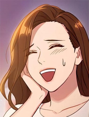 韩剧漫画(yy韩漫免费入口)插图1