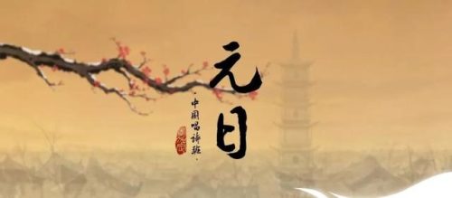 国漫豆瓣排行榜(国漫巅峰之作十部豆瓣)插图18