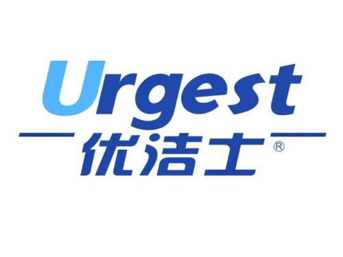 除甲醛产品排行榜(除甲醛排名第一的品牌)插图1