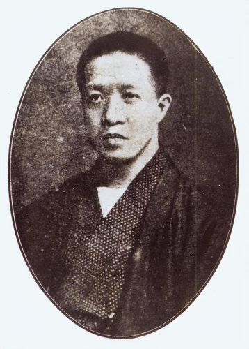 苏州清代首富排名前十(清朝世界首富是谁第一)插图18