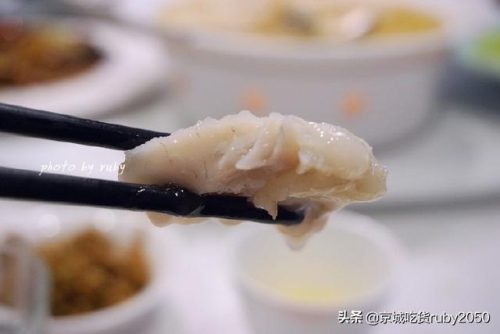 鲁菜团购排名前十(鲁菜当中的十大名菜)插图49
