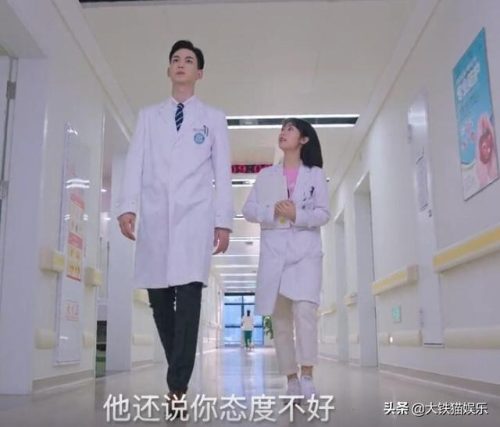 男星身高排行榜(身高190以上男明星)插图19
