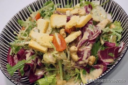 鲁菜团购排名前十(鲁菜当中的十大名菜)插图10