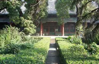 北京小众豪宅排名前十(北京最贵小区排名榜)插图18
