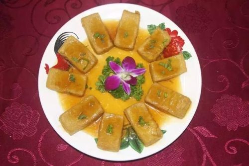 蟹煲排行榜(全国十大肉蟹煲加盟排行榜)插图39