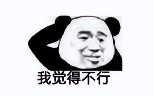 点卡手游游戏排行榜(有没有收点卡的手游)插图12