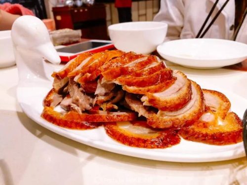郑州厨师机构排名前十(郑州哪个厨师学校比较正规)插图21