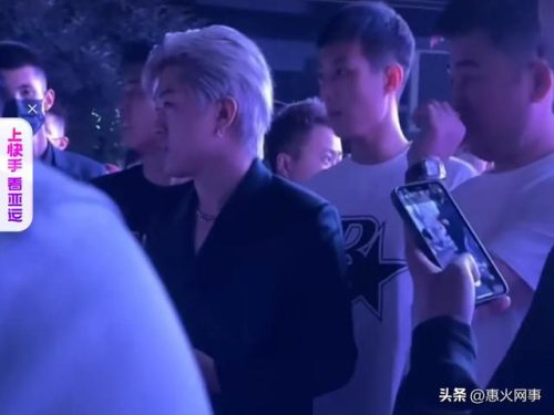 快手夫妻排行榜(快手十大土豪排名)插图10