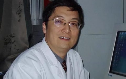 常州骨刺专家排名前十(常州一院专家一览表)