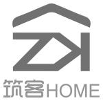 十大家居博览网站排行榜(全国家居博览中心)插图