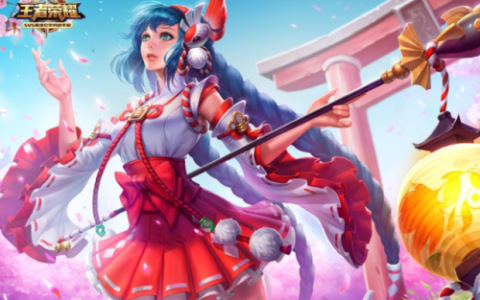 游戏花钱最多排行榜(最烧钱的游戏)