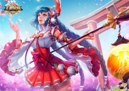 游戏花钱最多排行榜(最烧钱的游戏)插图