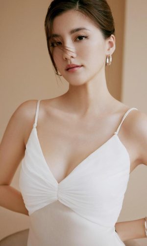 郑爽女明星排行榜(郑爽的人气到底有多高)插图86