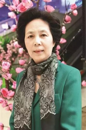 中国现代女作家排行榜(畅销书女作家排行榜)插图10