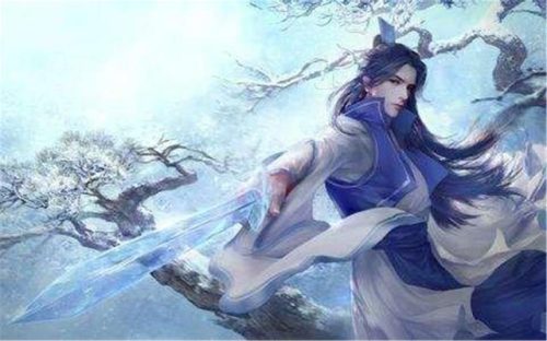 修仙重生完结小说排行榜(有什么好看的重生修仙小说)插图7
