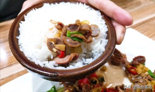 青岛小湘菜排名前十(青岛菜馆 特色菜)插图22