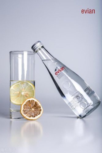 国内矿泉水品牌排行榜(十大矿泉水品牌)插图1