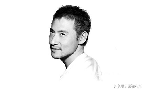 80年歌曲排行榜(80年代最具代表性的歌曲)插图3