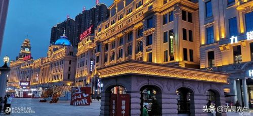 贵州周边超市排名前十(贵州省有多少个合力超市)插图3
