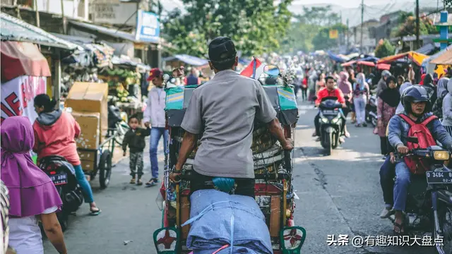 全球人才总量排名前十(世界顶尖人才排名)插图5