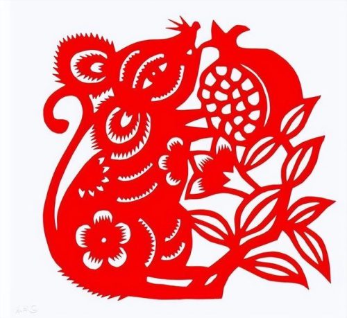 徒劳无功的生肖(劳苦功高有几大生肖)插图15