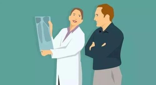 江门男科医院排行榜(江门男科医院哪里比较好)插图