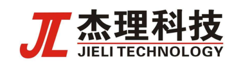 蓝牙耳机芯片排行榜(2023年蓝牙耳机推荐)插图13