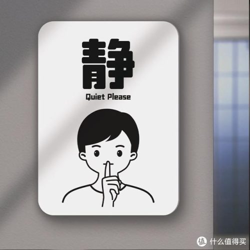 家用小型破壁机排行榜(口碑最好的破壁机)插图5