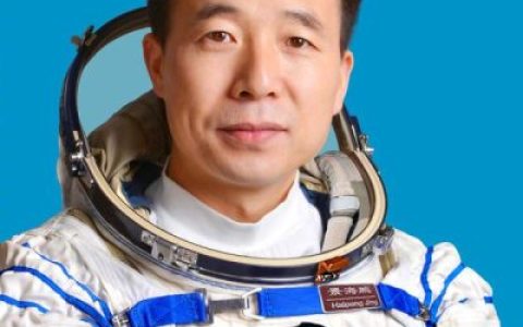 神舟六号航天员是谁(神十七航天员名单简介)