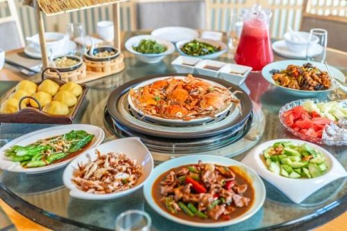 荣成小吃美食排名前十(荣成24小时美食)插图12