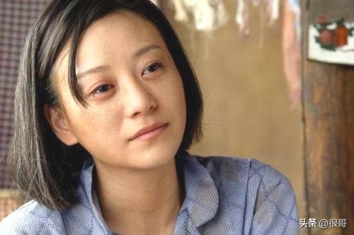 奇道个人资料(奇道演的电视剧有哪些)插图21
