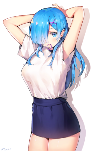 7272动漫排行榜无修(土豆动漫网)插图83