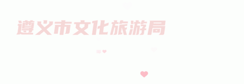 遵义最贵温泉排名前十(遵义哪里房价最贵)插图20