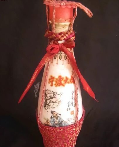 浙江酿酒老酒排名前十(阿拉老酒好喝吗)插图6