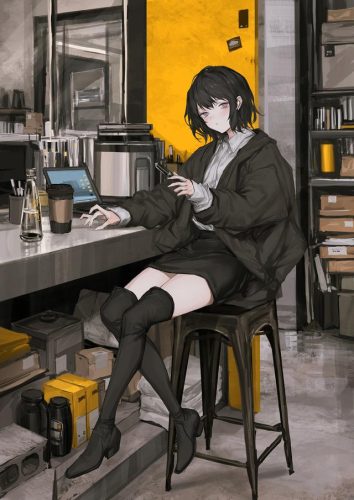 7272动漫排行榜无修(土豆动漫网)插图64