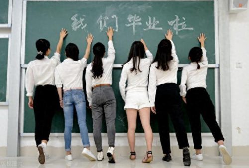 广东十大学科排行榜名单(广东最强十大肿瘤医院)插图1