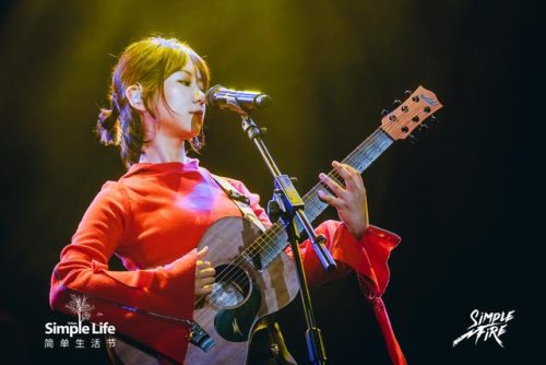 华语民谣歌曲排行榜(民谣歌曲最火的十首)插图28