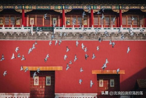 制造业企业排行榜(中国十大制造业公司)插图
