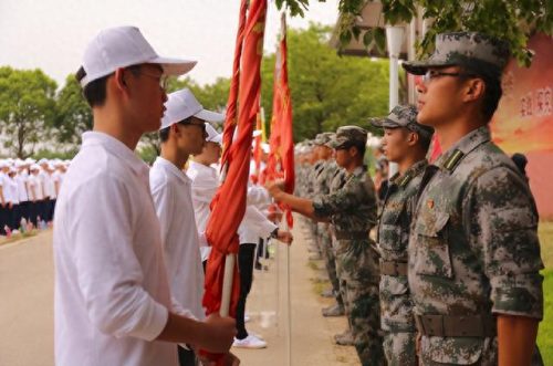 教育部辅导学校排名前十(中国十大教育辅导机构排行榜)插图21