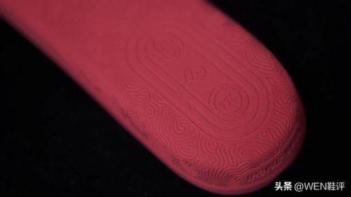 龙骨排行榜(轻钢龙骨品牌十大排名)插图25