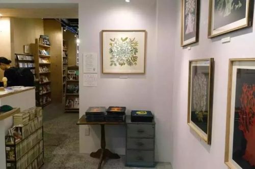 实体书店排行榜(国内十大书店加盟)插图28