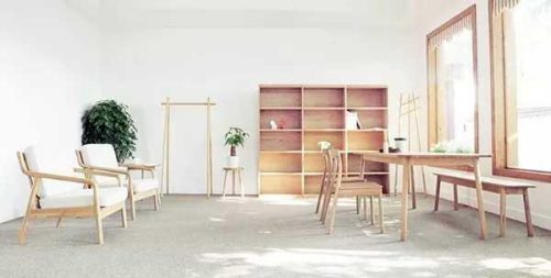 淘宝家居用品(淘宝购物城家用小物件)插图49
