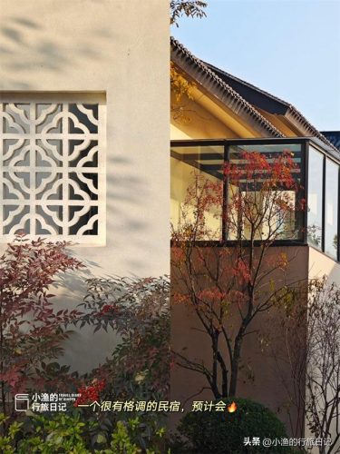 高陵小众景点排名前十(高陵周边游玩景点推荐)插图15
