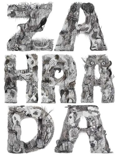 世界地区插画排名前十(国内插画公司排名)插图70
