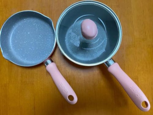 婴儿辅食锅十大排行榜(婴儿什么锅是最安全的)插图13